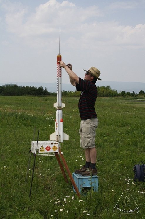 2012 Suche Mirek Topinka